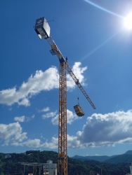 IT35