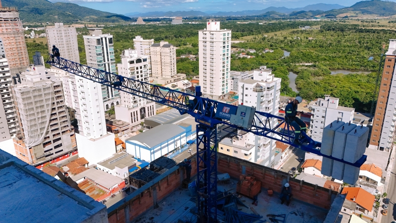 IT11: a nova queridinha entre nossos clientes